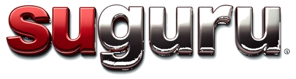 suguru