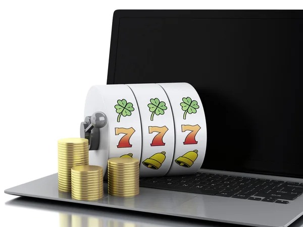 Platform suguru menawarkan sportsbook, live dealer, slot games, dan esports di satu aplikasi