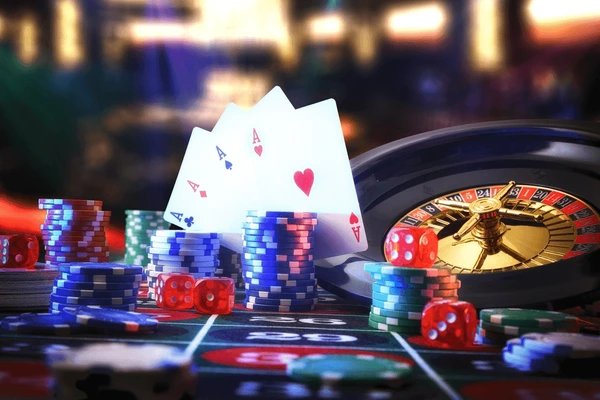 Halaman Jadwal Langsung suguru menampilkan daftar pertandingan Liga 1 dan sesi live dealer hari ini