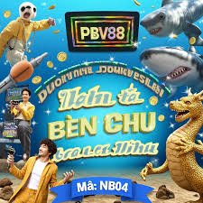 Jadwal live dealer dengan pilihan blackjack, roulette, baccarat, Dragon Tiger Daftar sesi live dealer blackjack, roulette, baccarat dalam jadwal hari ini